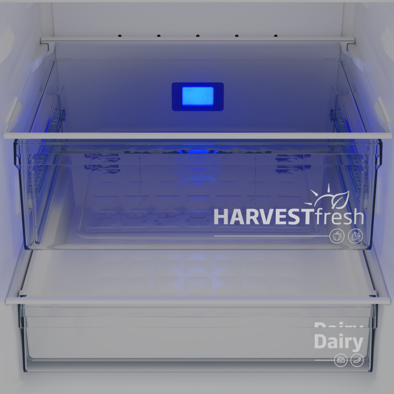 Refrigerator B5RCNE565HXPBG — 4