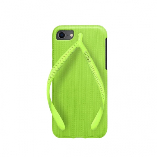 SBS Case Summer Chic Cover iPhone 8 TESUMCHICIP7Y