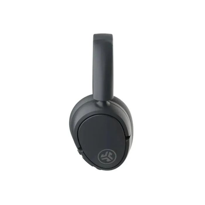 JLab JBuds Lux ANC Headphones IEUHBJLUXANCRGPH62 — 3
