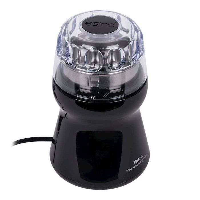 GT110838