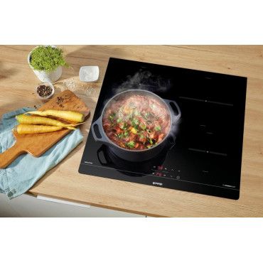 Hob GORENJE IT64ASC — 3