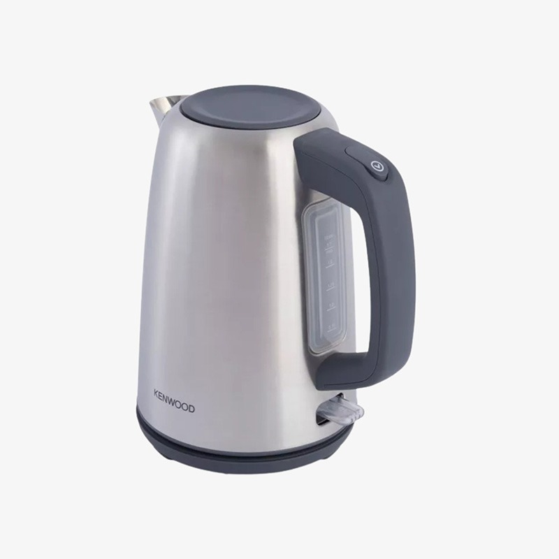 Electric kettle Kenwood SJM490 Scene — 4