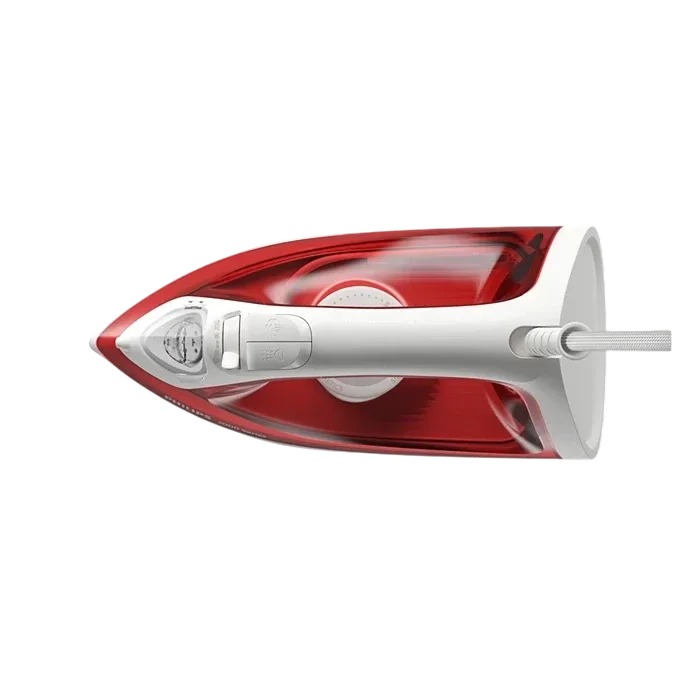 Արդուկ Philips DST2010 40 — 13