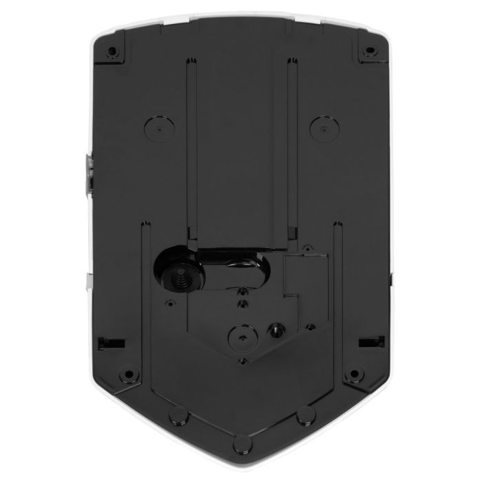 BALLU BAHD-1250 Hand dryer — 5