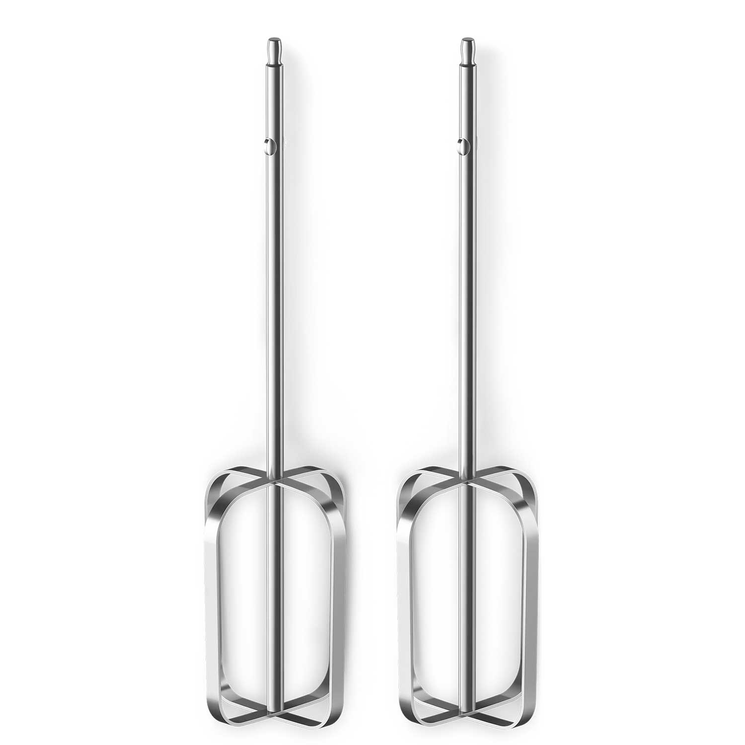Mixer Philips HR3705 00 — 3
