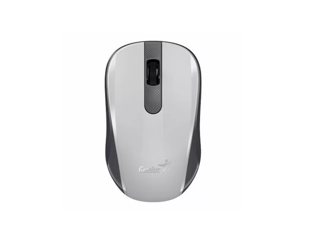 Մկնիկ Genius NX-8008S Wireless Silent — 2