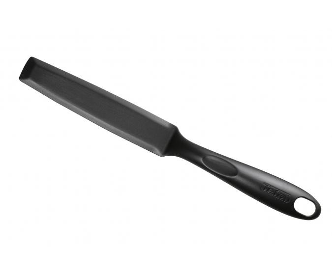 Stirrer 2744912