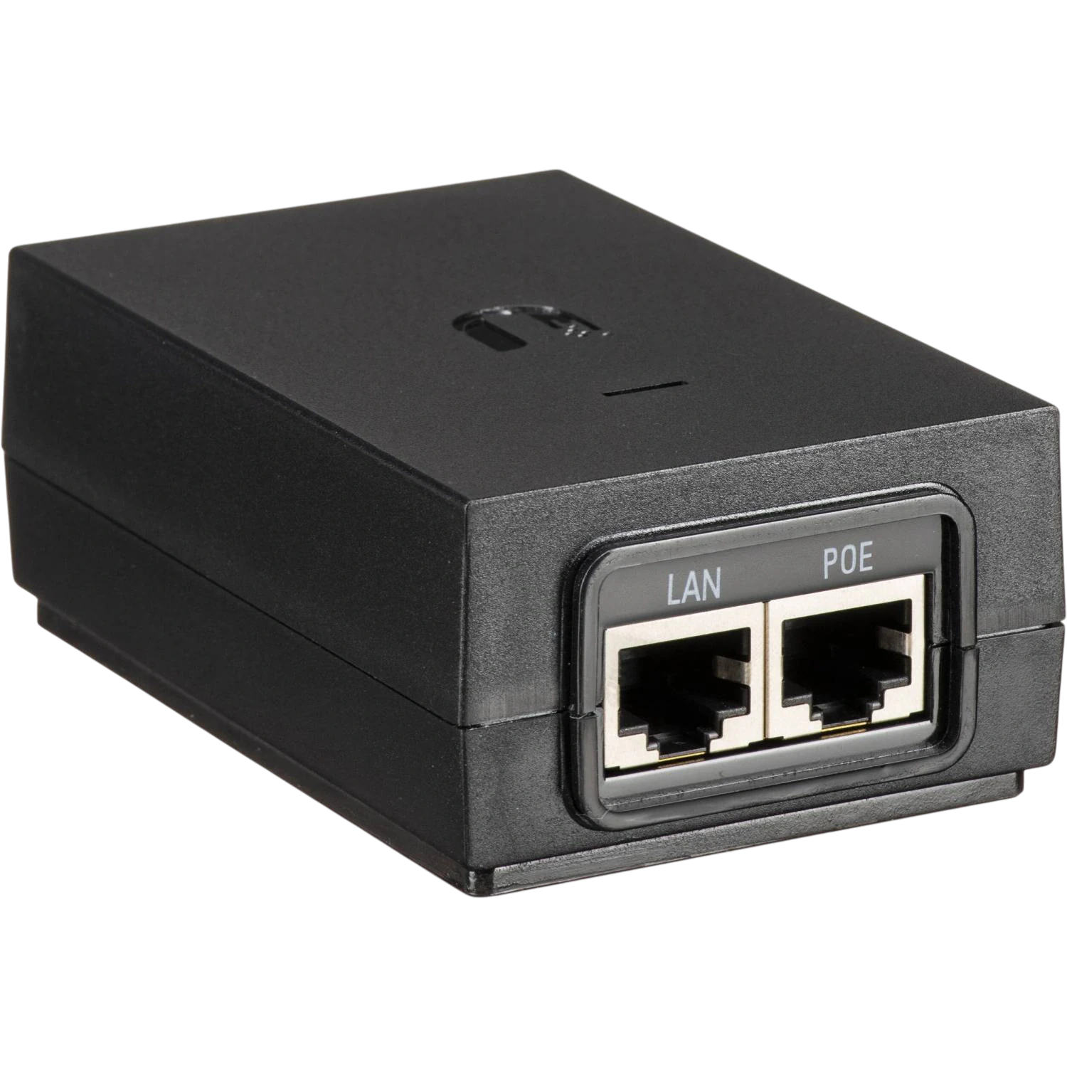 Ubiquiti POE Adapter 48V 24W — 4