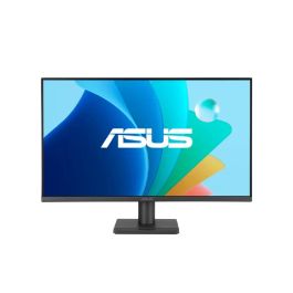 Monitor VA249QG 90LM02W1-B01371