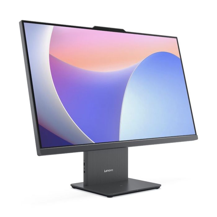 AIO 3 27 QHD Core i7-13620H W11 F0HM00H2RK — 2