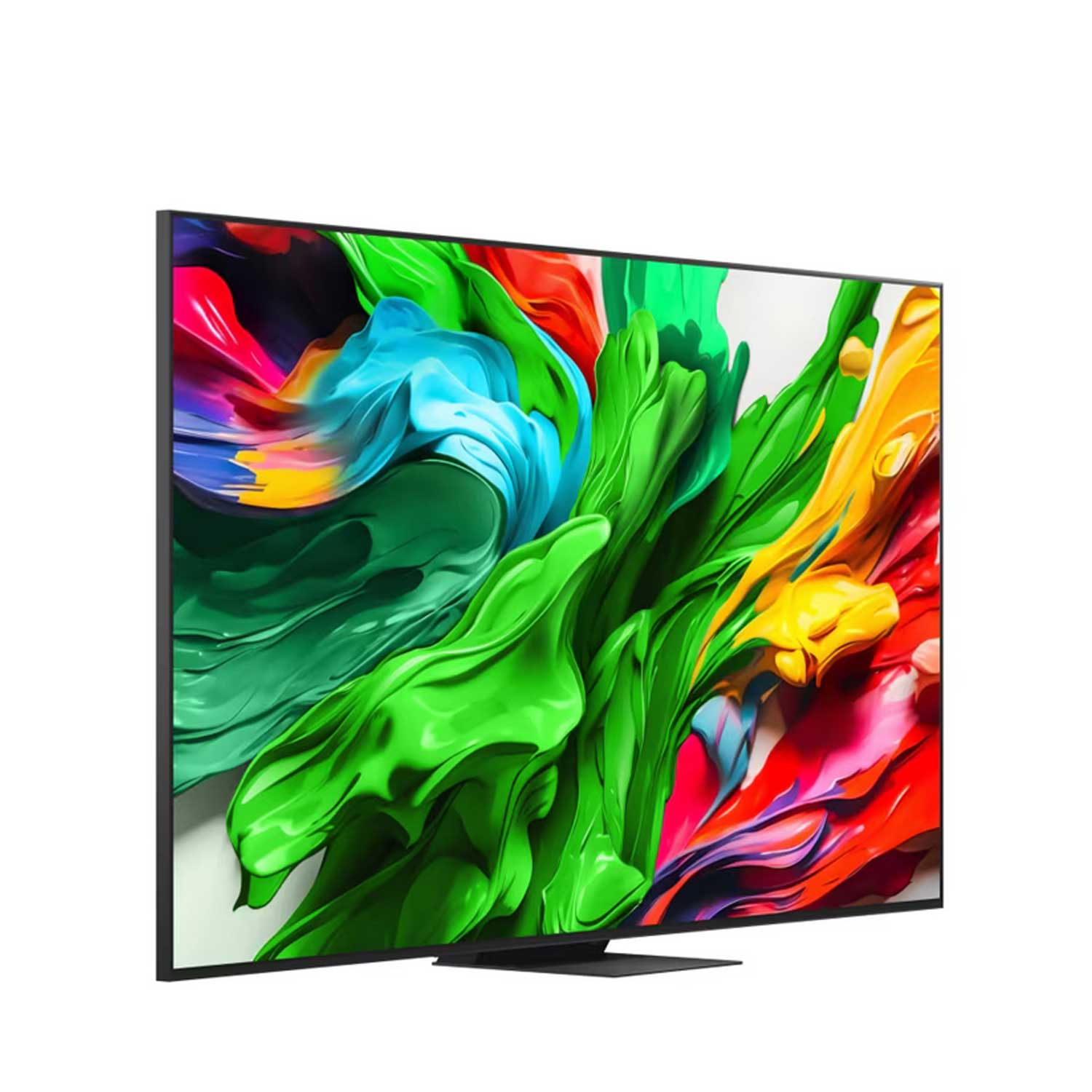 TV LG 100QNED86A6 — 5