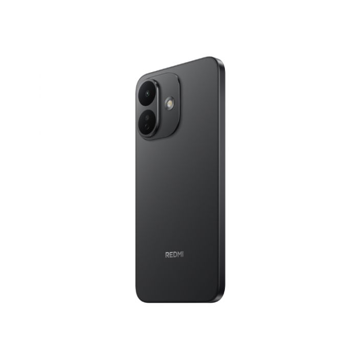 Redmi Note 17 Pro — 6