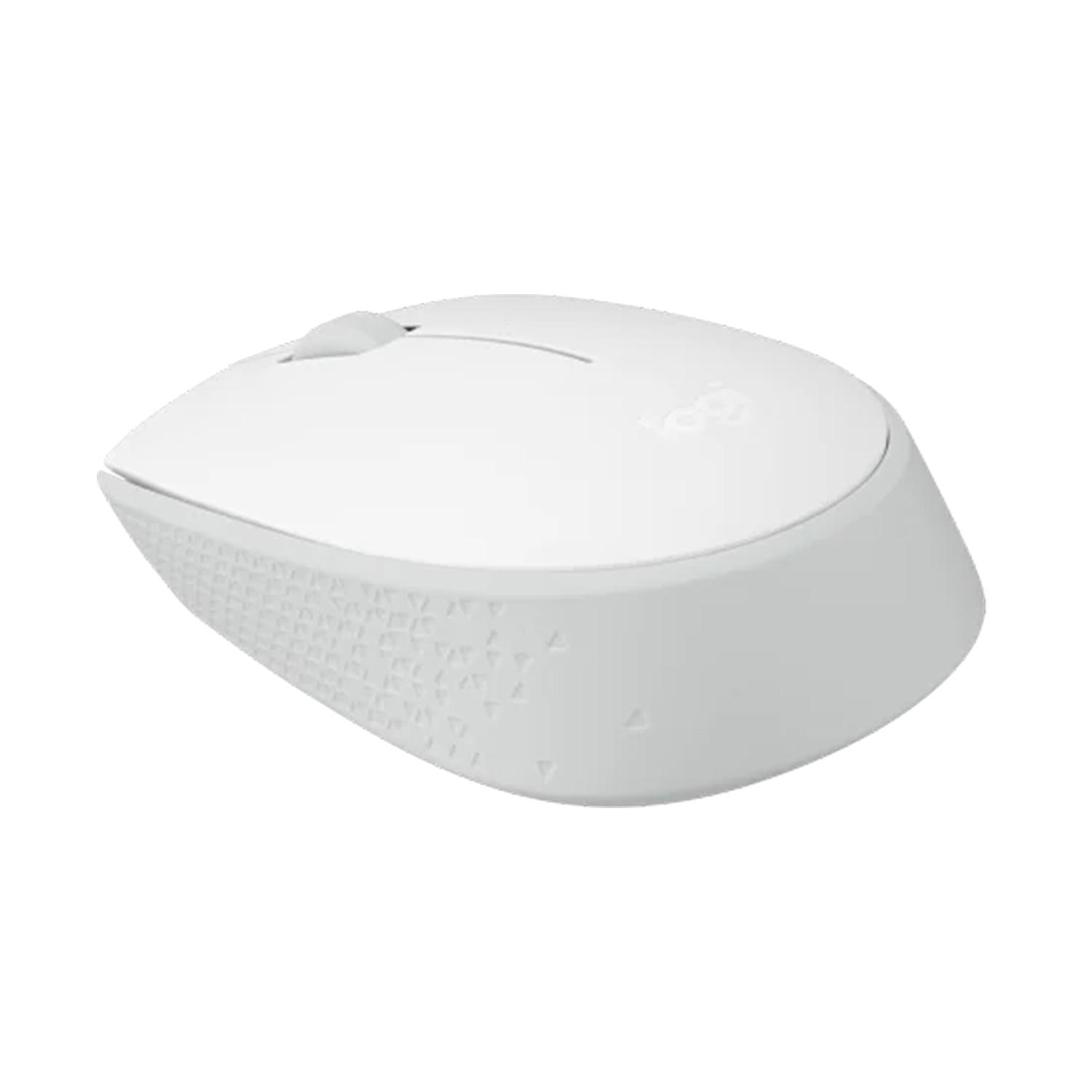Mouse M171 WIRELESS L910-006867 — 2