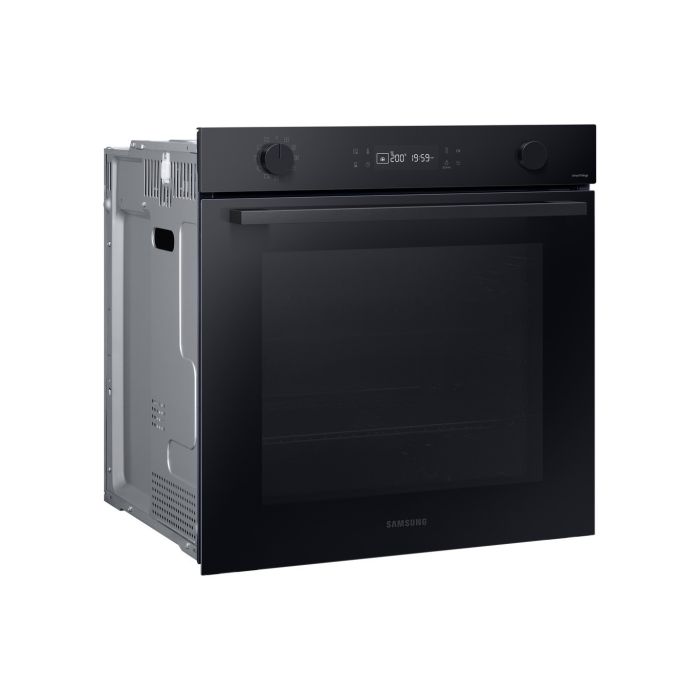 Built-in oven Samsung NV7B4125ZAK WT — 8