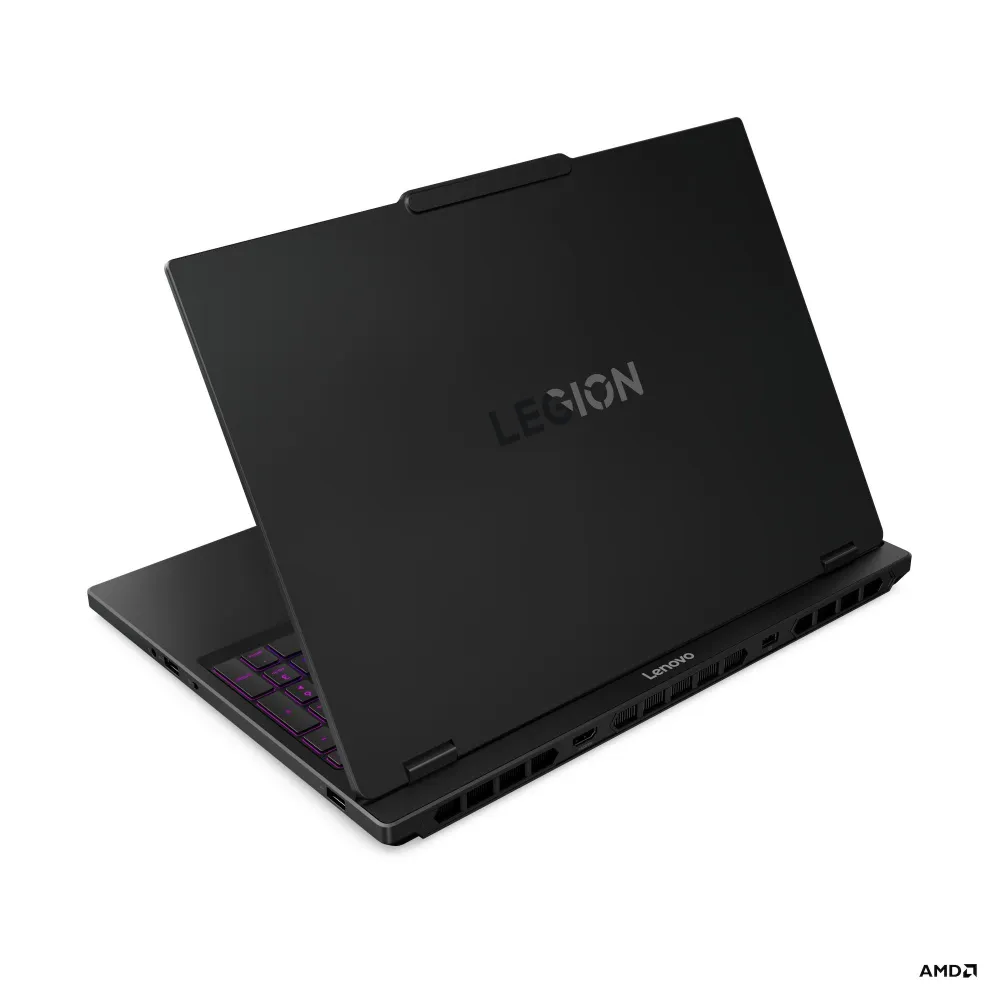 Legion 5 15AKP10 83F1003CRK — 4