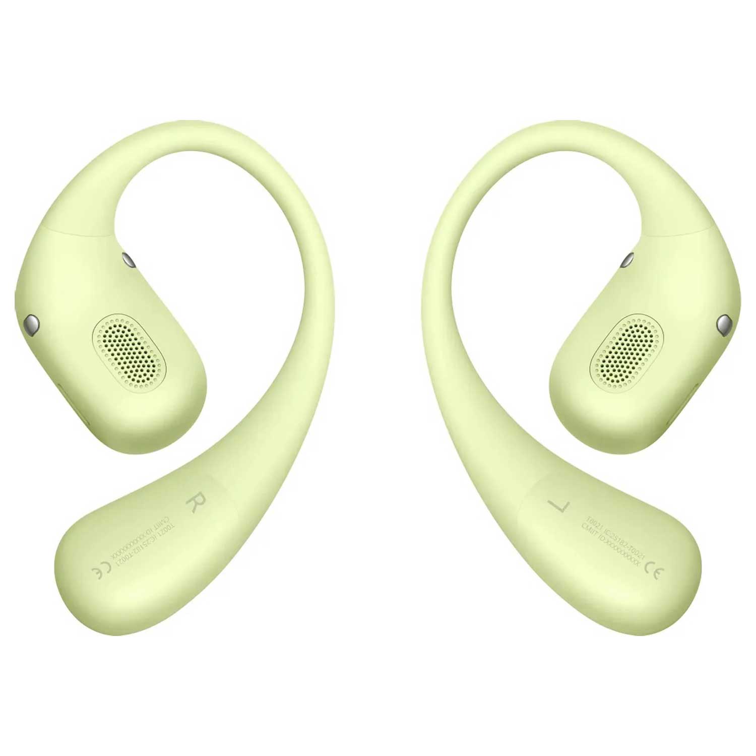 Tws headphone FreeArc Moose-T00 55038103 — 5