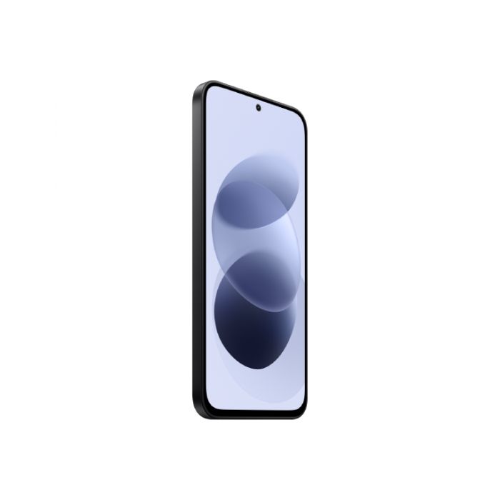Redmi Note 17 — 4