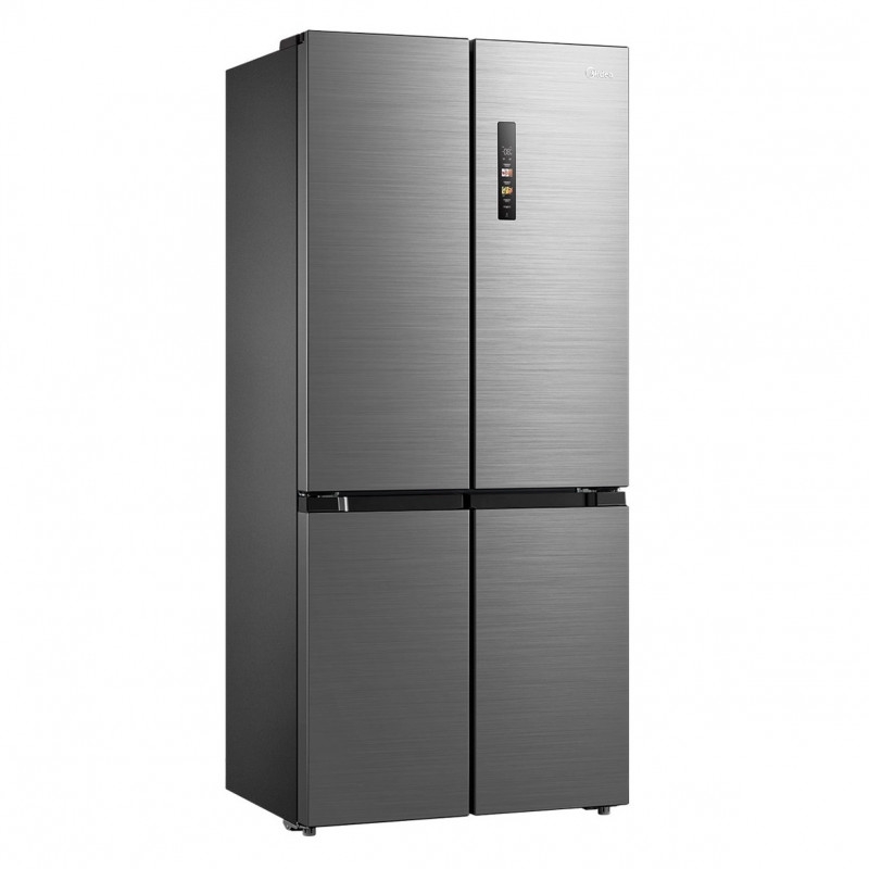 MIDEA MDRM691MIE46 — 3