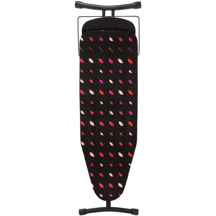 LauraStar Comfortboard Ironing board cover lips 154.0001.898 — 2