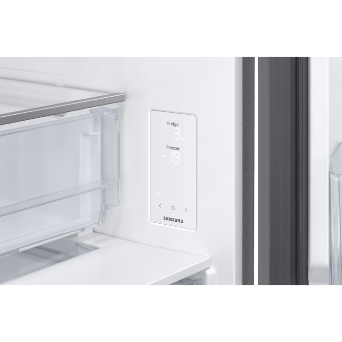 Refrigerator RB53DG703ES9WR — 16