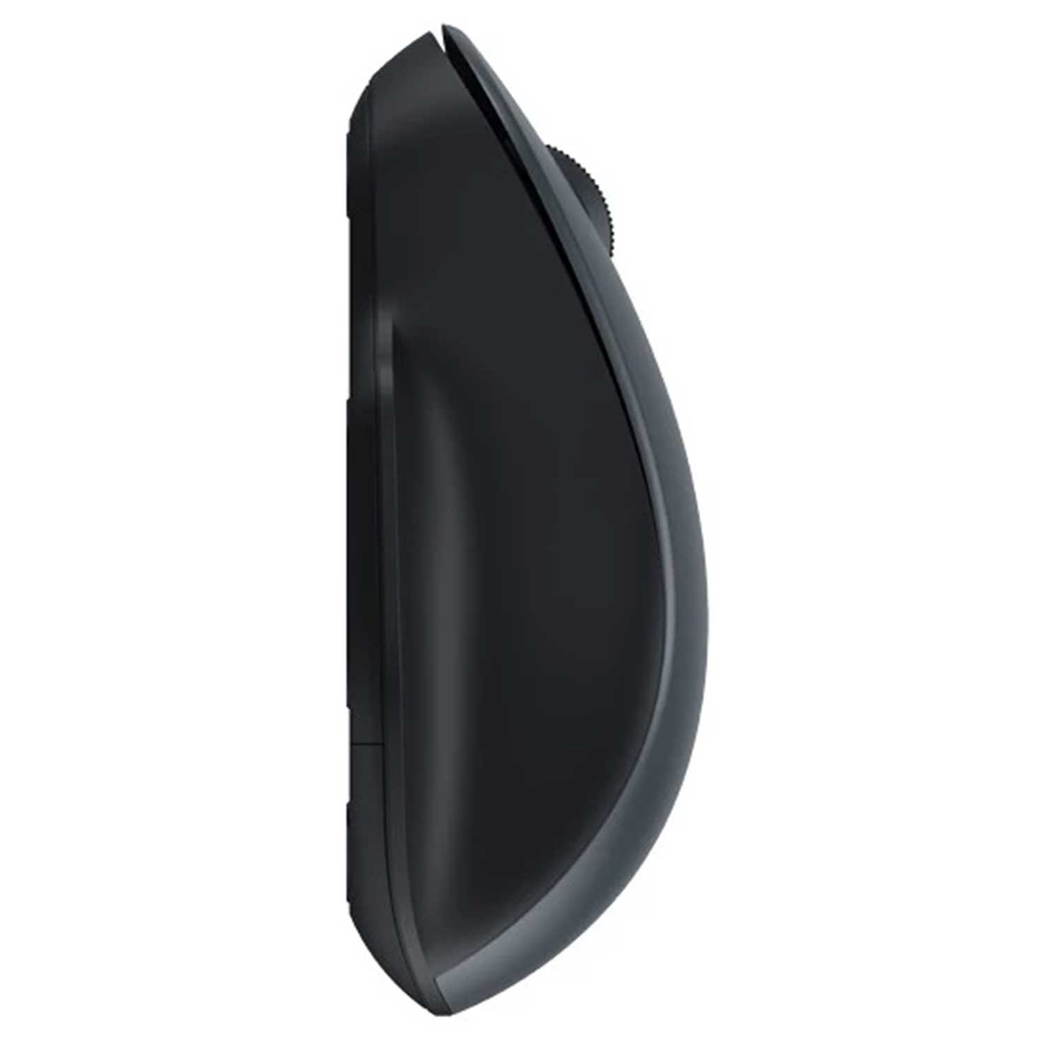 Wireless mouse Xiaomi Comfort Edition BHR9359GL — 3
