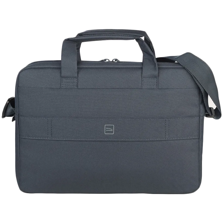 TUCANO Bag Star for Notebook up to 14 MacBook Pro 14 — 2