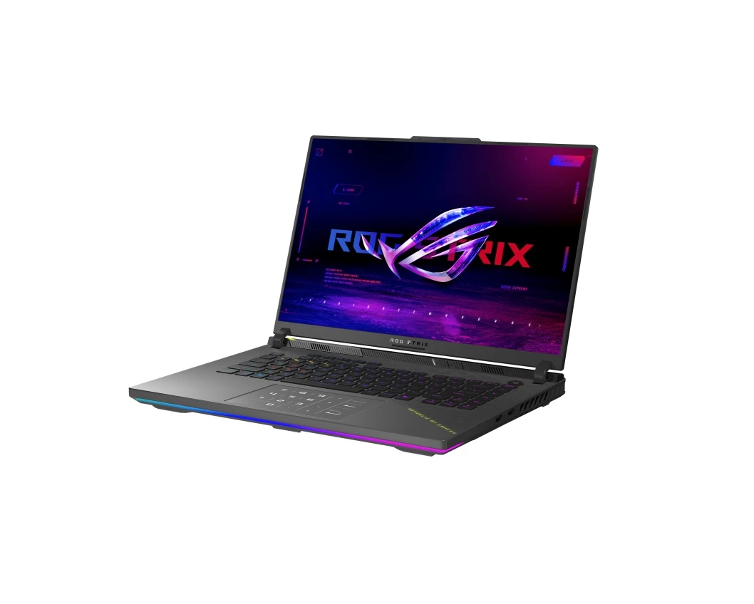 ROG Strix G16 G614FR-S5022W — 7