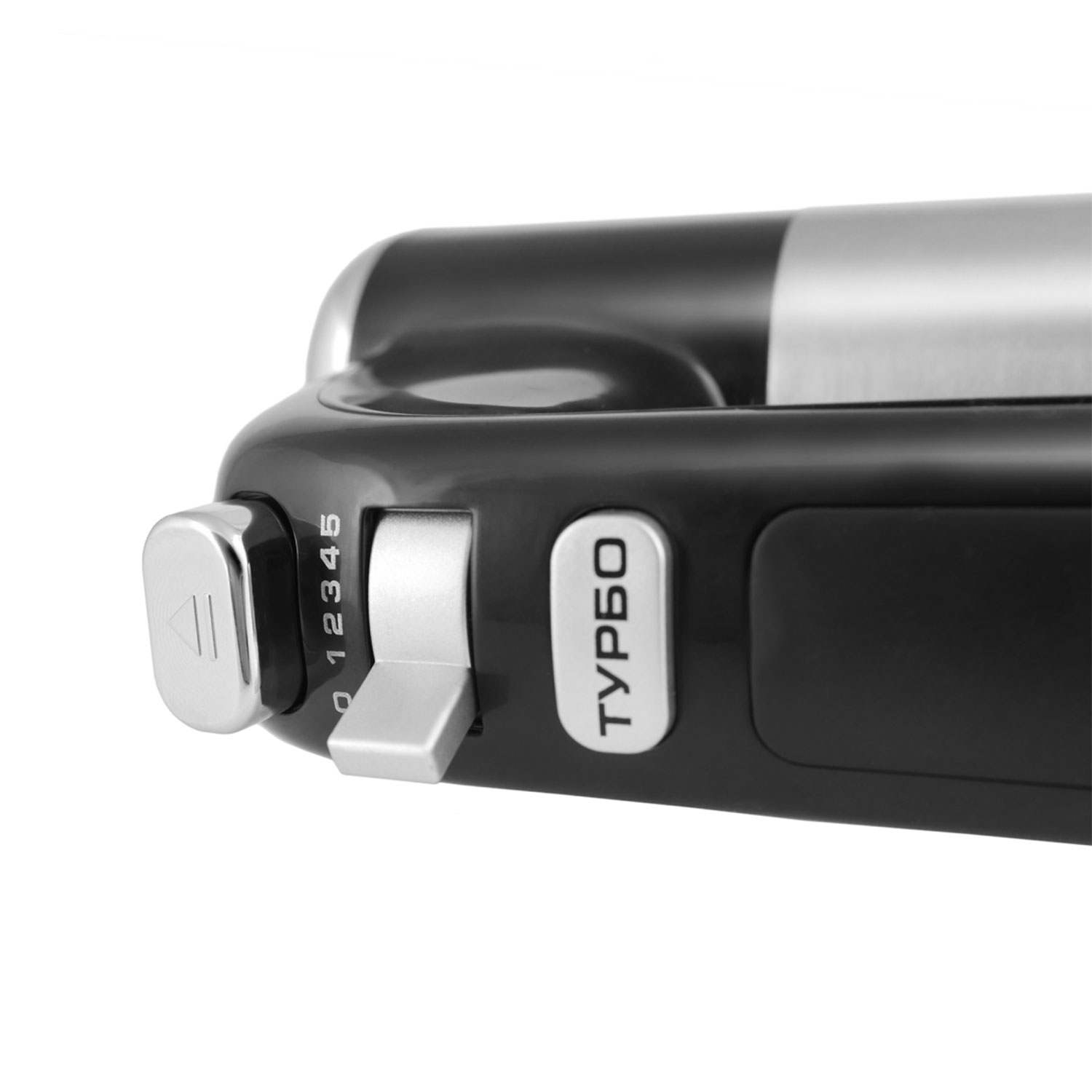 CT-1120 — 6