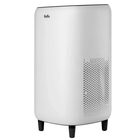 BALLU AP-135 — 2