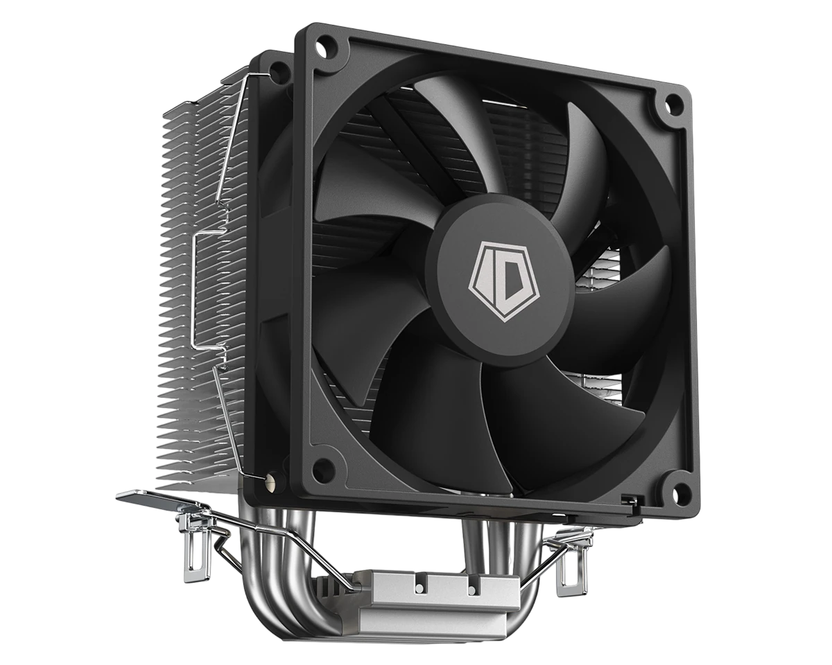 SE-903-SD V3 — 3