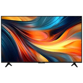 LED A 43 2026 L43MB-AURU — 2