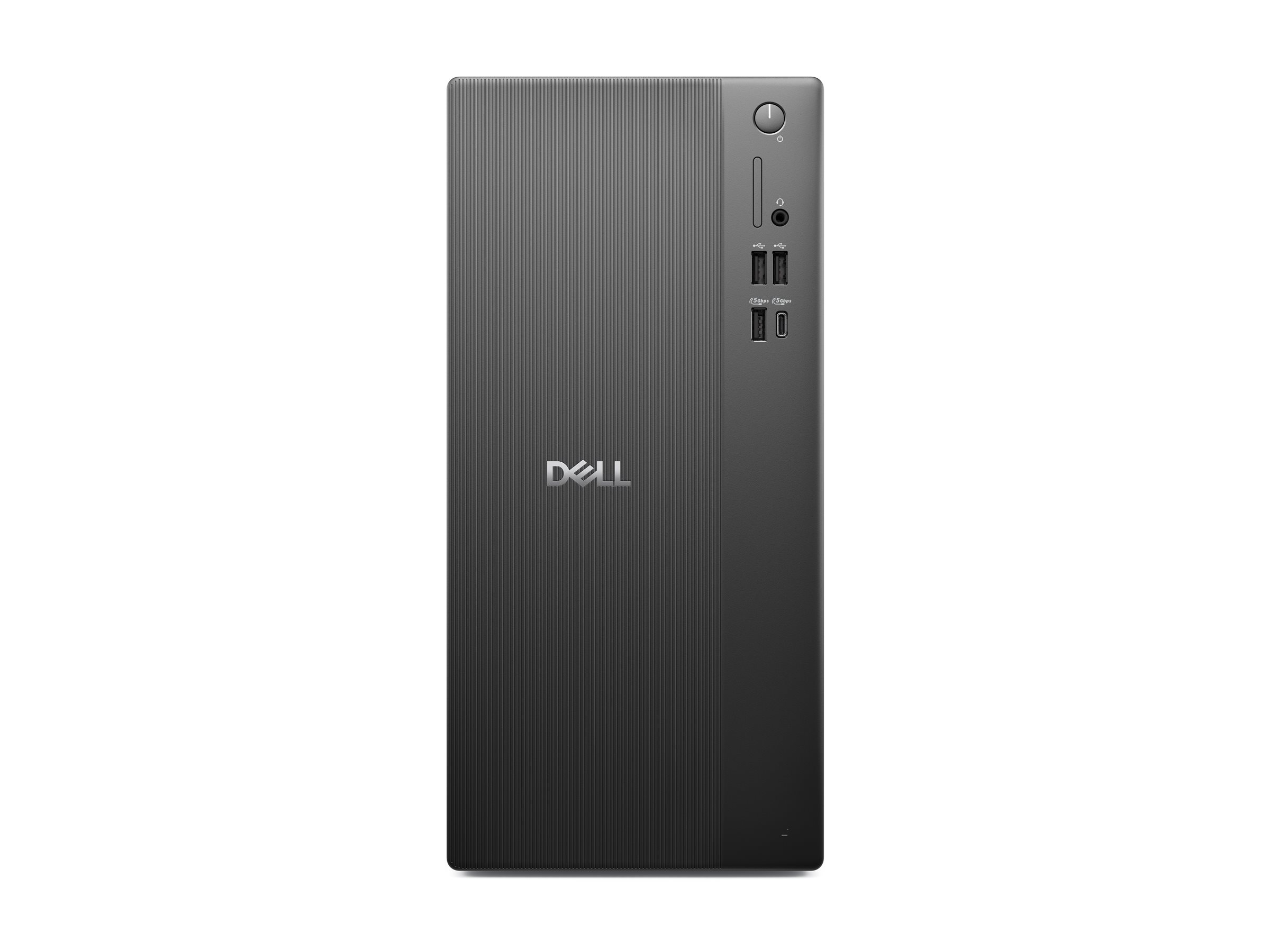 Pro Tower Essential QVT1260 i3 8 512 — 11