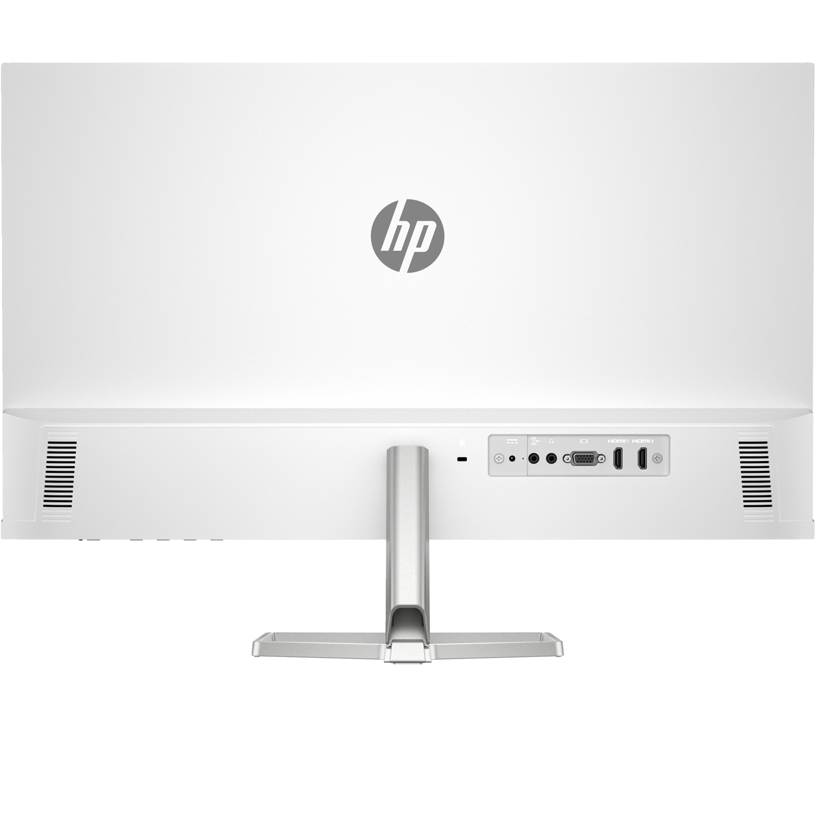 HP 527SA 27 FHD IPS 100Hz — 2