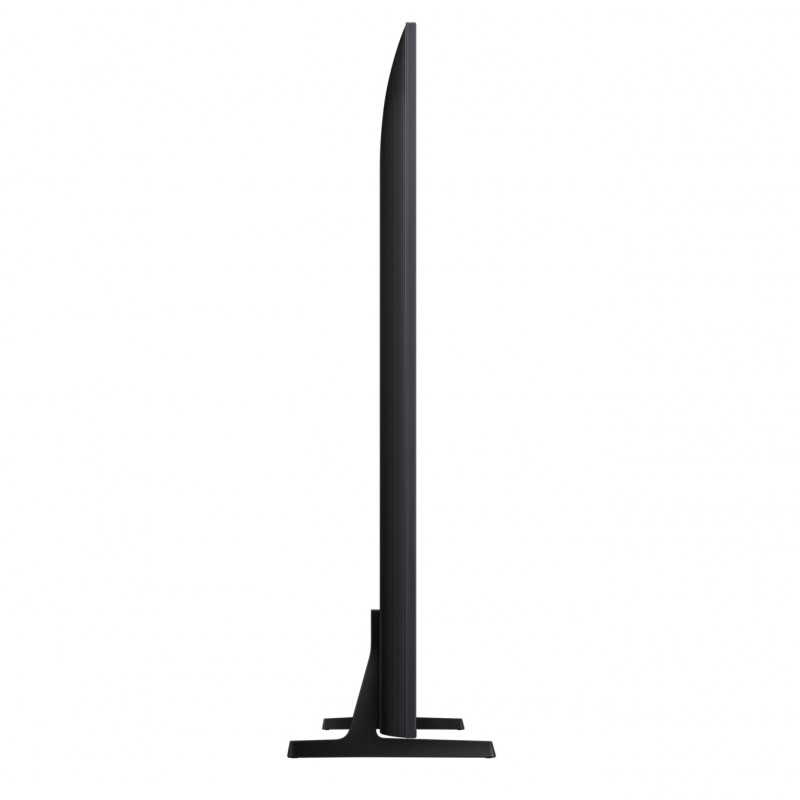 UE98U9000HUXPY — 4