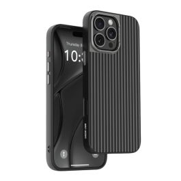 Case iPhone 16 Pro Alberton Magsafe