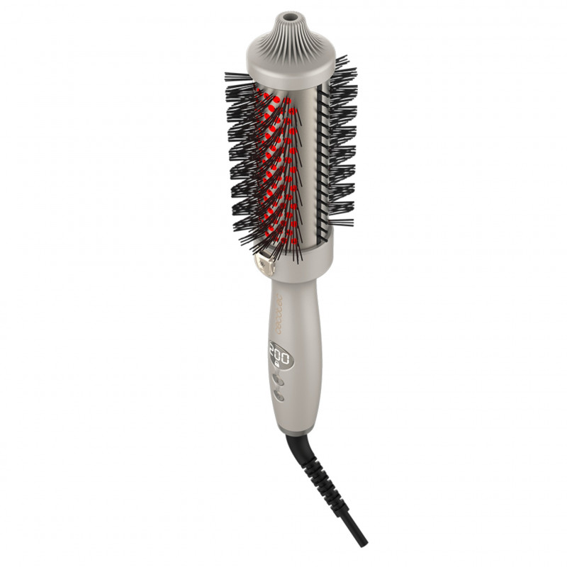 CECOTEC INSTANTCARE THERMOGLOW — 2
