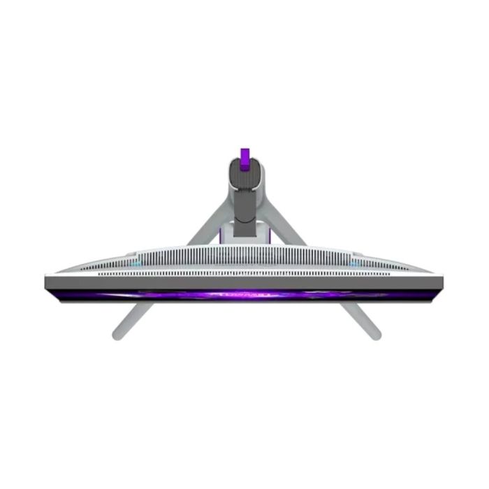 Lorgar 27MP1 UHD MiniLED Gaming IPS — 4