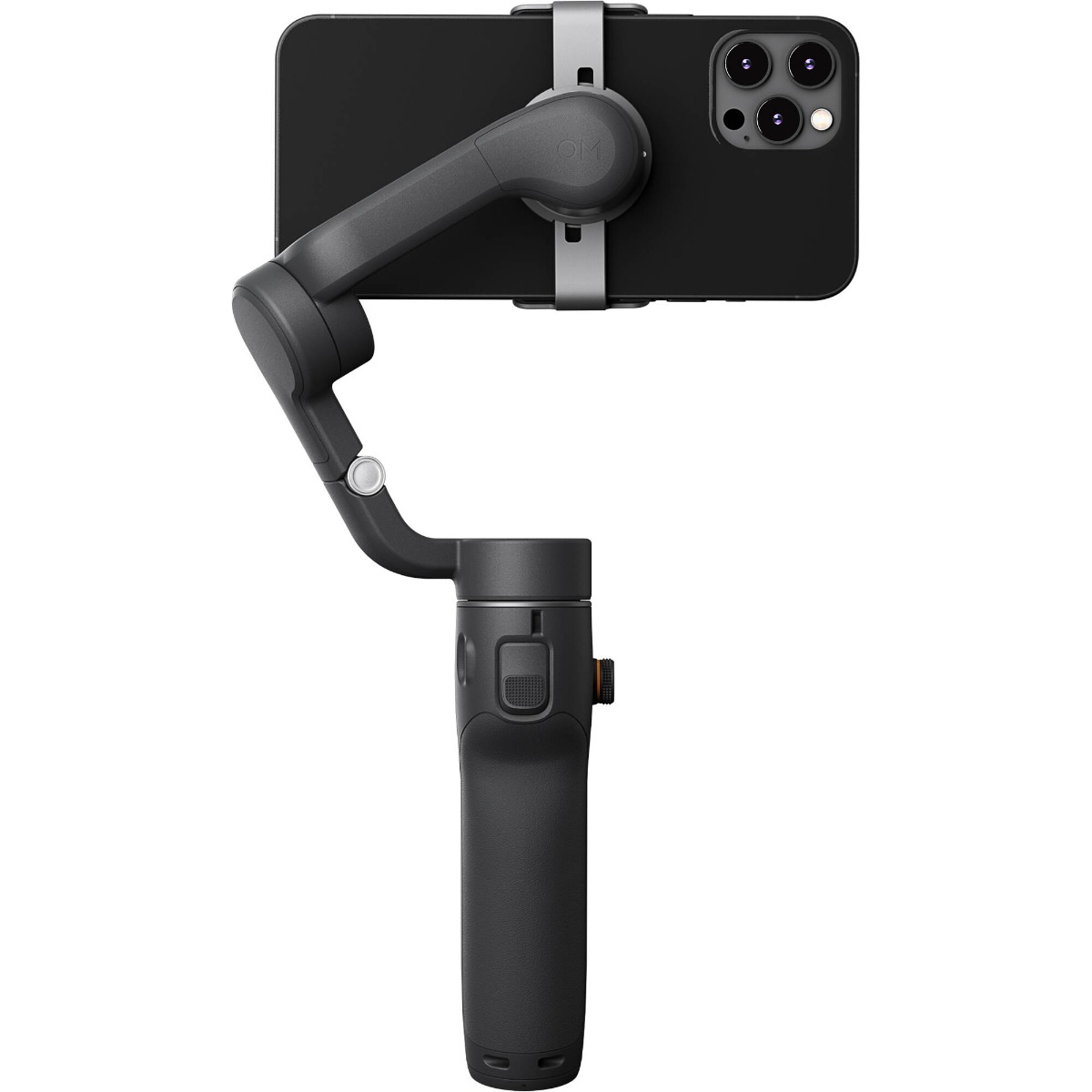 Osmo Stabilizator Mobile 6 — 4