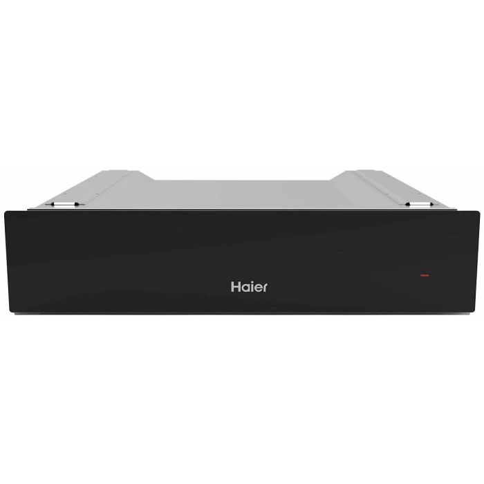 Haier HWX-L HWX-L15GB