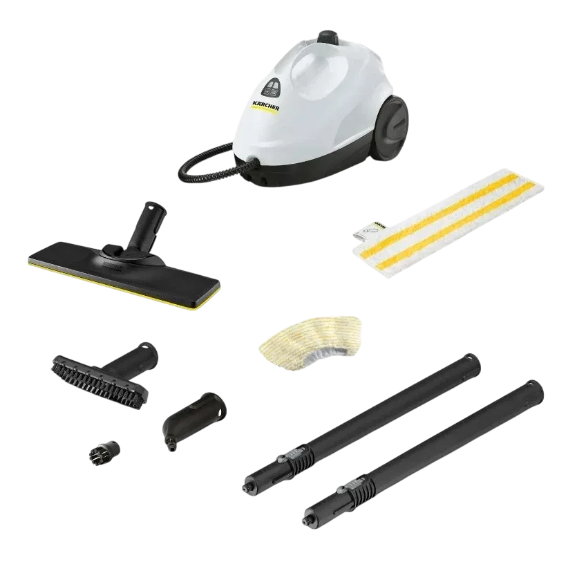 KARCHER SC2 EasyFix 1.512-600.0 — 9