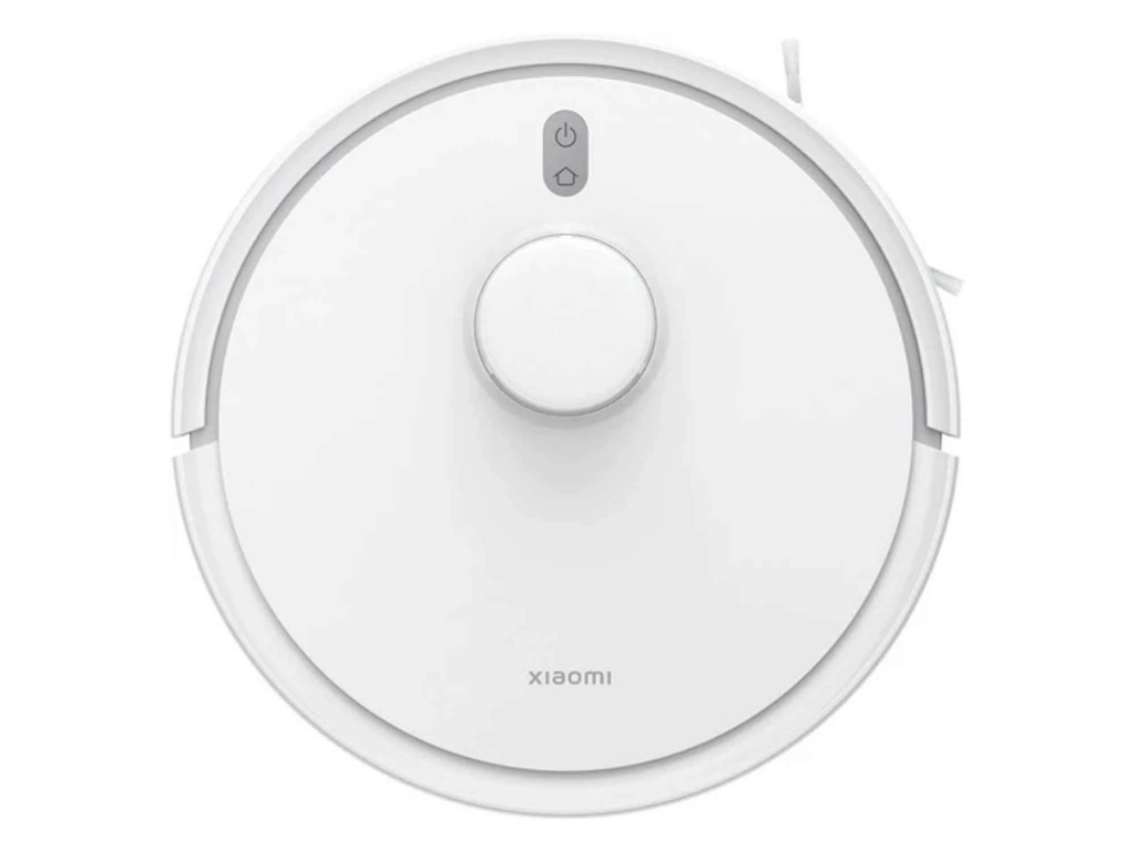 Robot vacuum cleaner Robot Vacuum S20+ B108GL BHR8159EU — 2