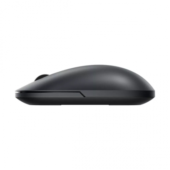 Mouse Mi Wireless Mouse — 3