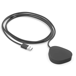 Roam Wireless Charger