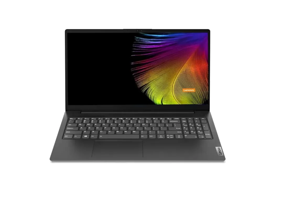 V15 G2 IJL N4500 — 2