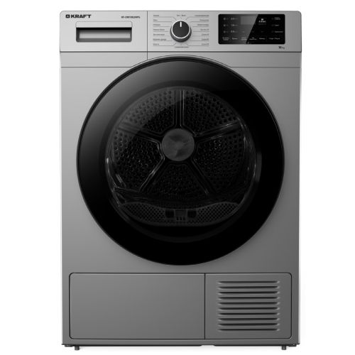 KF-DM1002HPG — 5