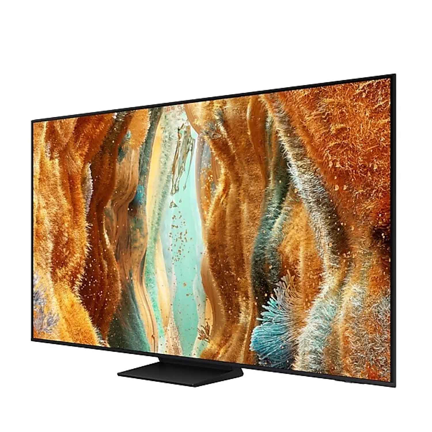 75 QE75QN70FAUXRU NEO QLED — 2