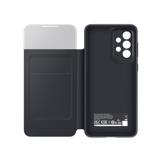 Smart S View Case A33