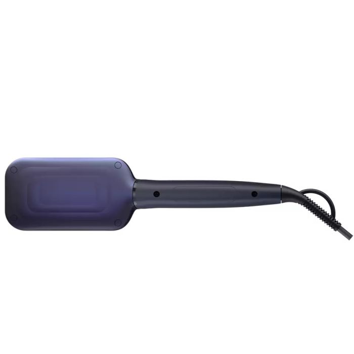 BHH885 00 hair dryer-brush — 4