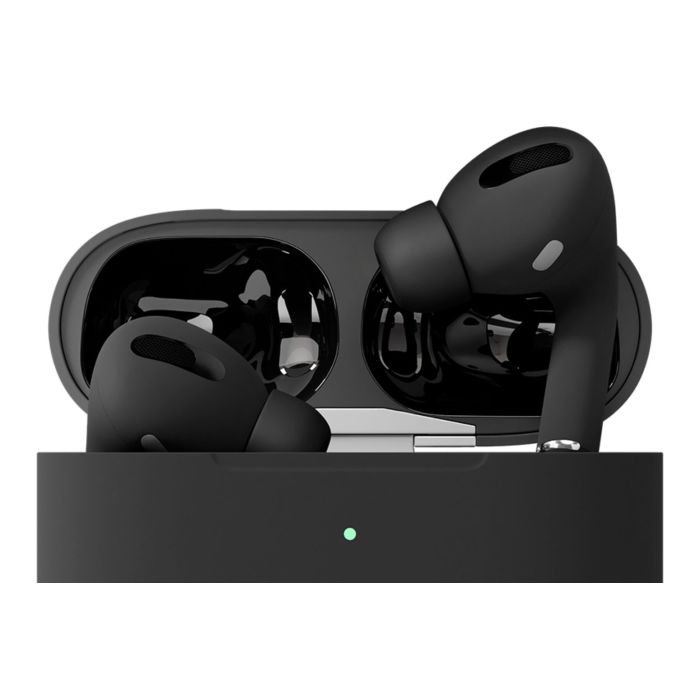 VLP Air Muse Pro 2 1021003 — 2