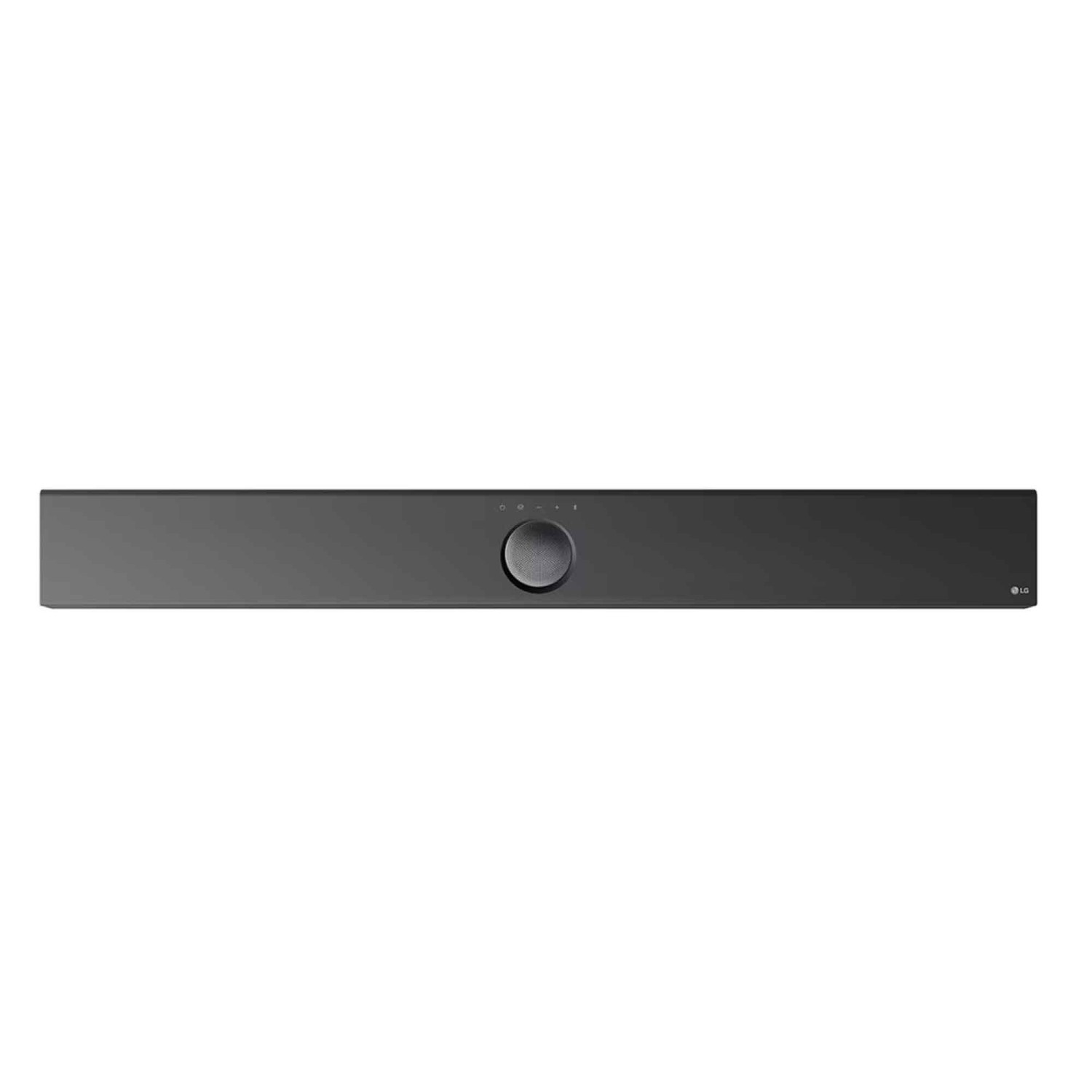 Soundbar LG S75TR — 4